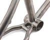 Image 6 for Wild Child Swag 18" Titanium Frame (Raw) (18")